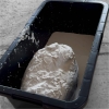 Wapno gaszone, dołowane 3 lata (15kg)